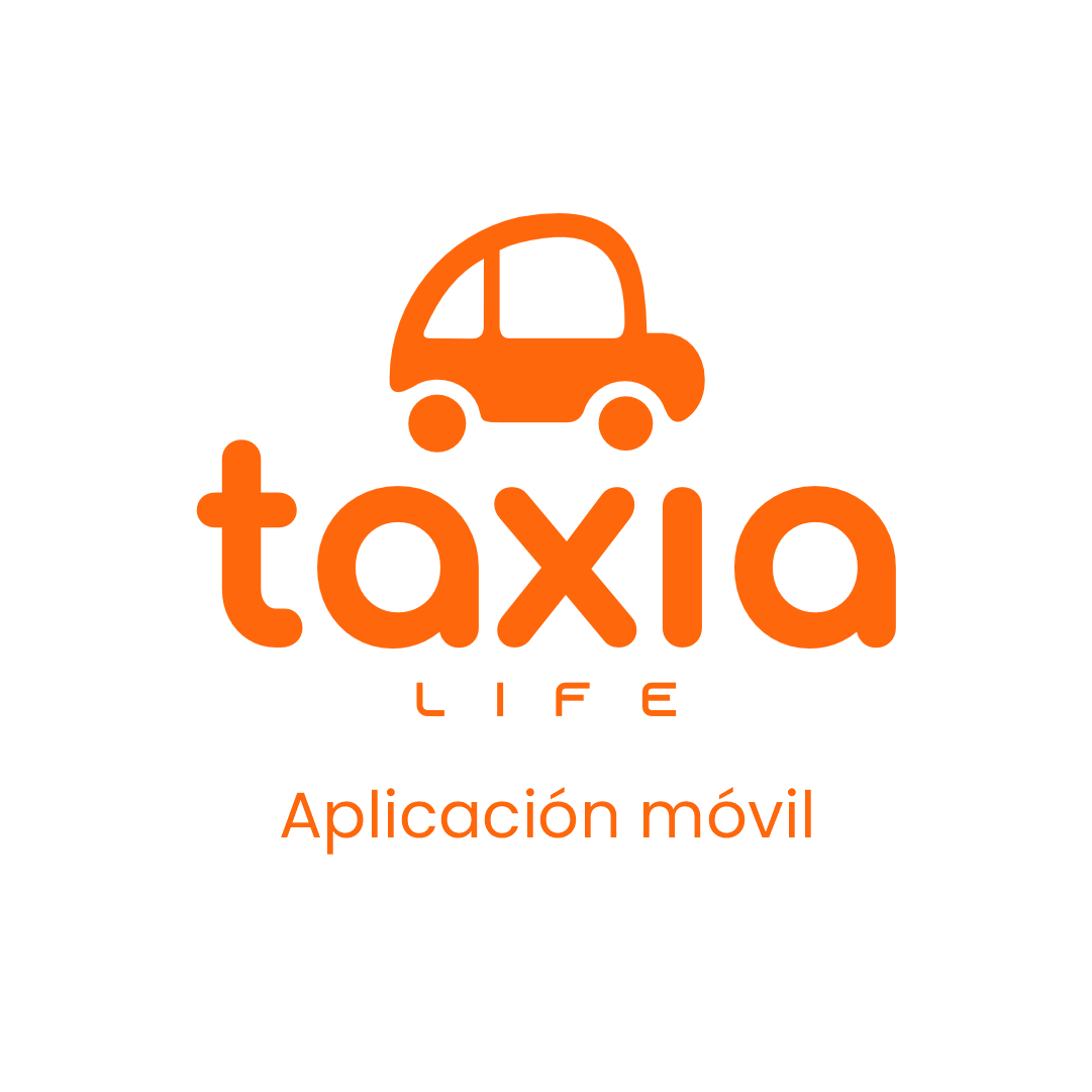 Taxia