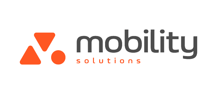 Mobility Solutions